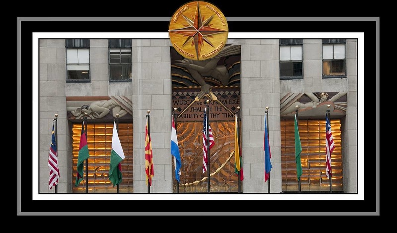 NYC 058