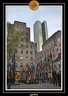 NYC 059