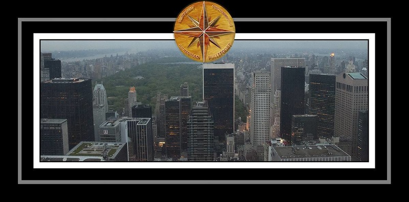 NYC 061
