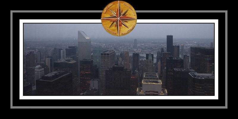 NYC 062
