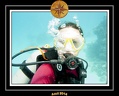 2014 Egypte 53