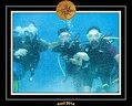 2014 Egypte 63