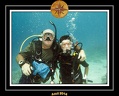 2014 Egypte 64