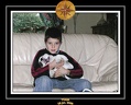 Yoda 2006 Maison 039