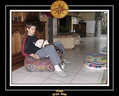 Yoda 2006 Maison 045