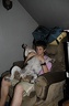 Yoda 2008 001