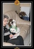 Yoda 2008 Canape 008