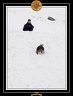 Yoda 2009 Au Ski 001