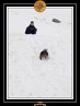 Yoda 2009 Au Ski 002