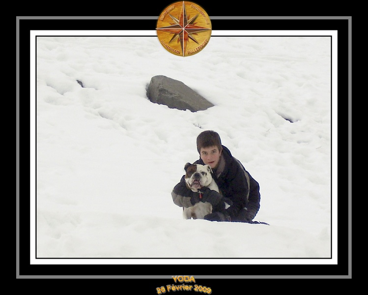 Yoda_2009_Au_Ski_004.jpg