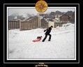 Yoda 2009 Au Ski 009