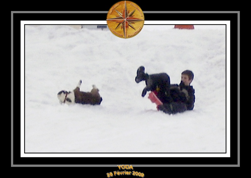 Yoda 2009 Au Ski 011