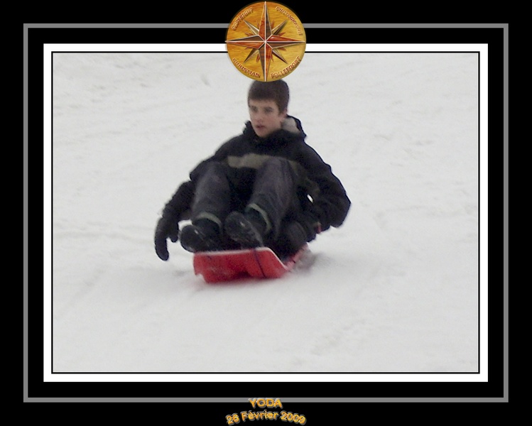 Yoda_2009_Au_Ski_014.jpg