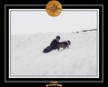 Yoda 2009 Au Ski 015
