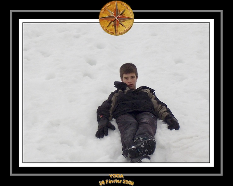 Yoda_2009_Au_Ski_019.jpg