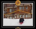 Yoda 2009 Au Ski 020