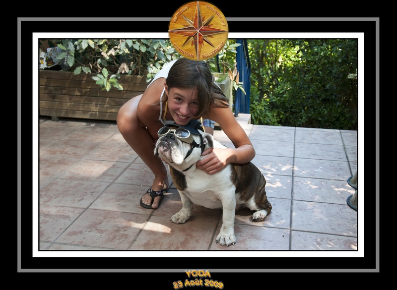 Yoda 2009 La Baule 012