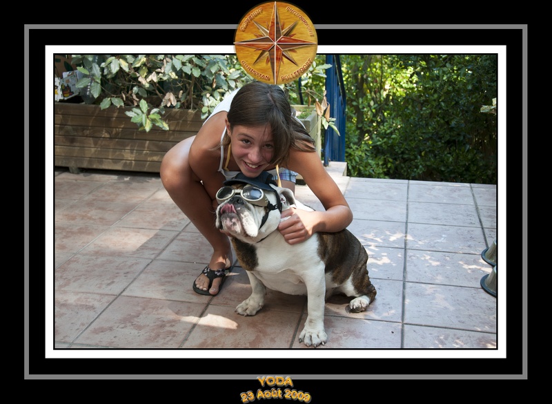 Yoda 2009 La Baule 013