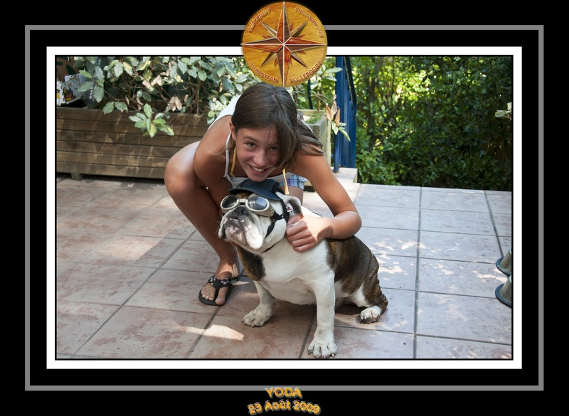 Yoda 2009 La Baule 014