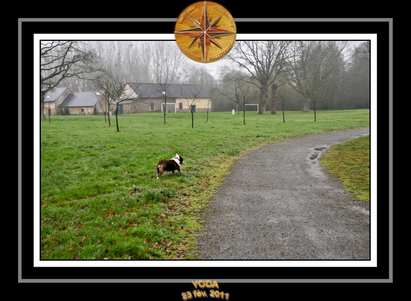 Derniere serie en promenade 012