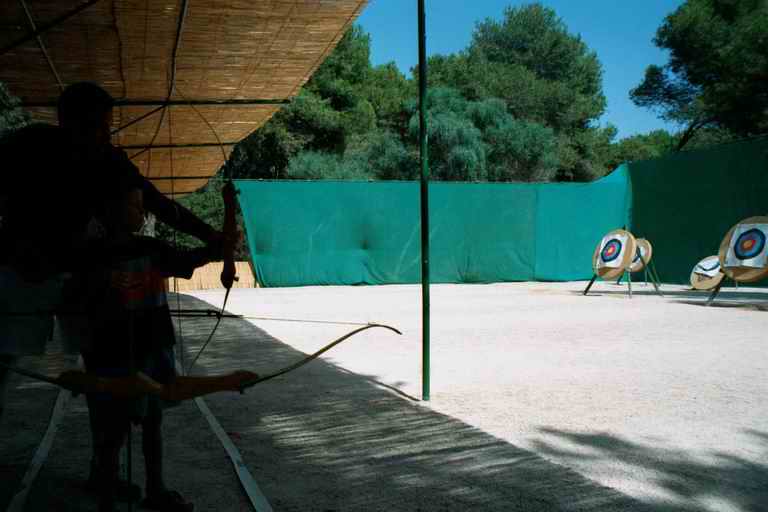 2001 maroc 003