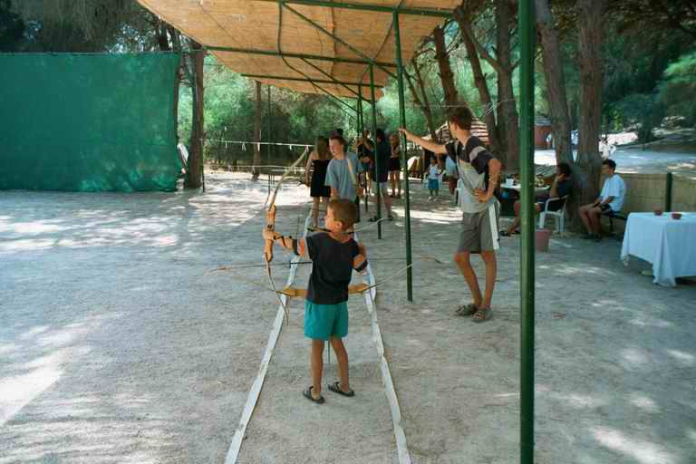 2001 maroc 006
