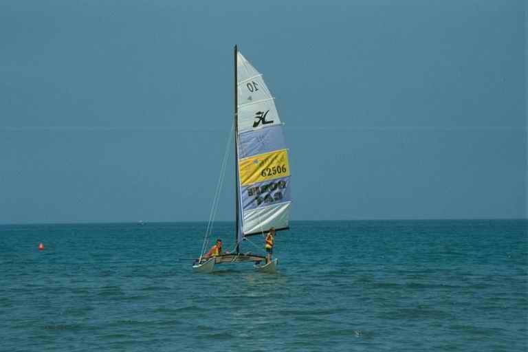 2001 maroc 010