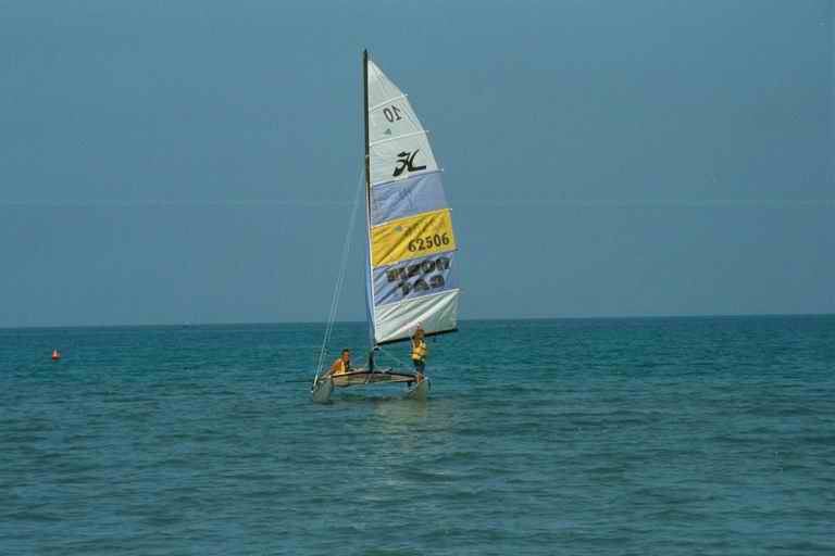 2001 maroc 011