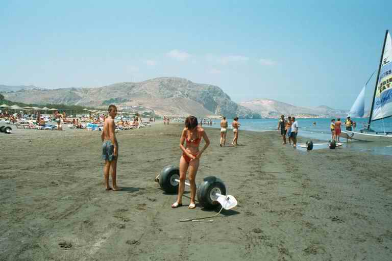 2001 maroc 018