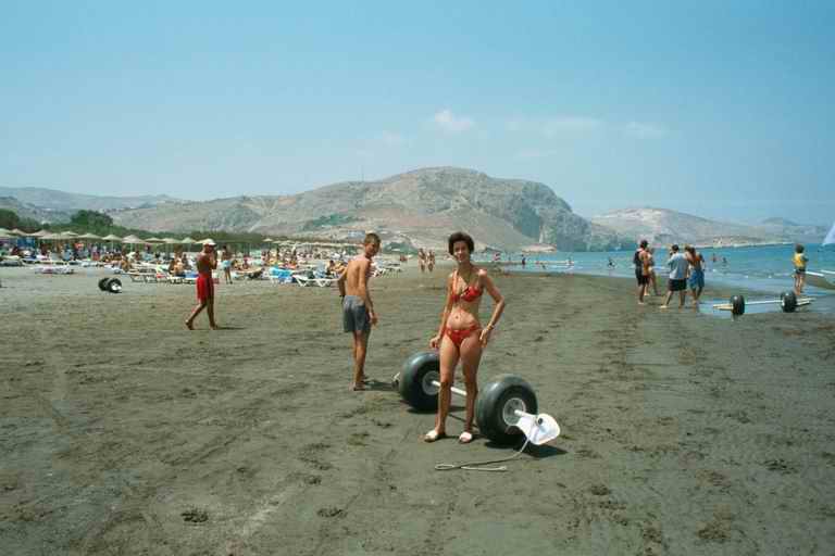 2001 maroc 019