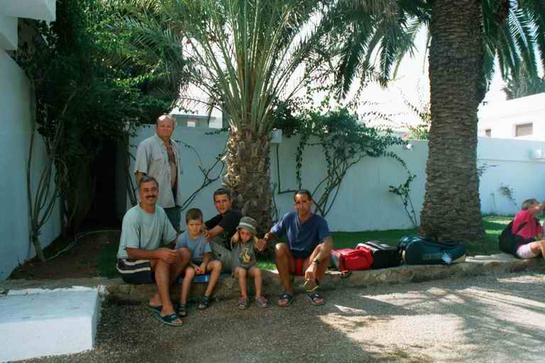2001 maroc 023