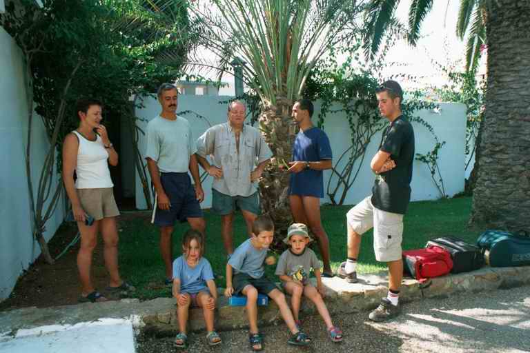 2001 maroc 024