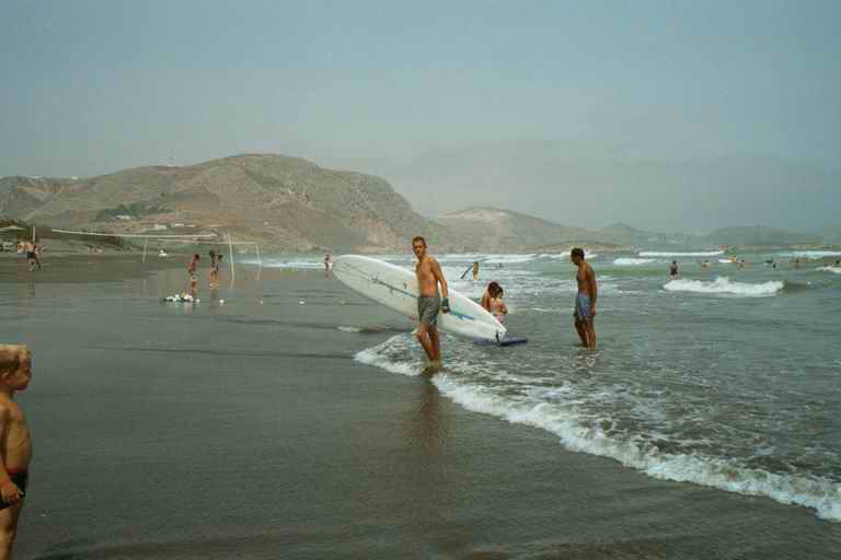 2001 maroc 029