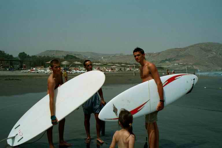 2001 maroc 031