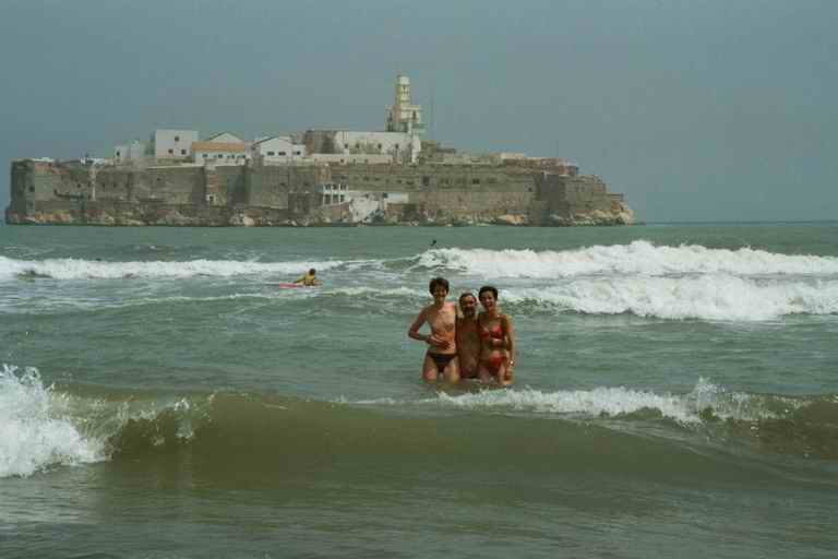 2001 maroc 036
