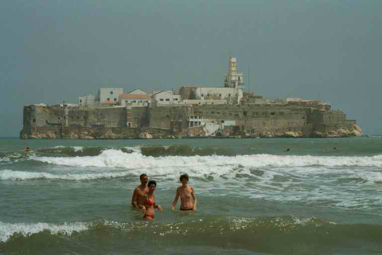 2001 maroc 037