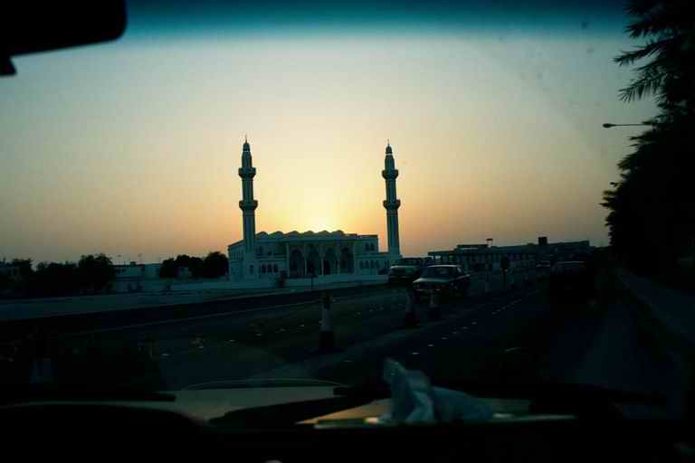 2001 qatar 008