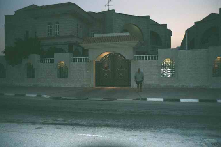 2001 qatar 009