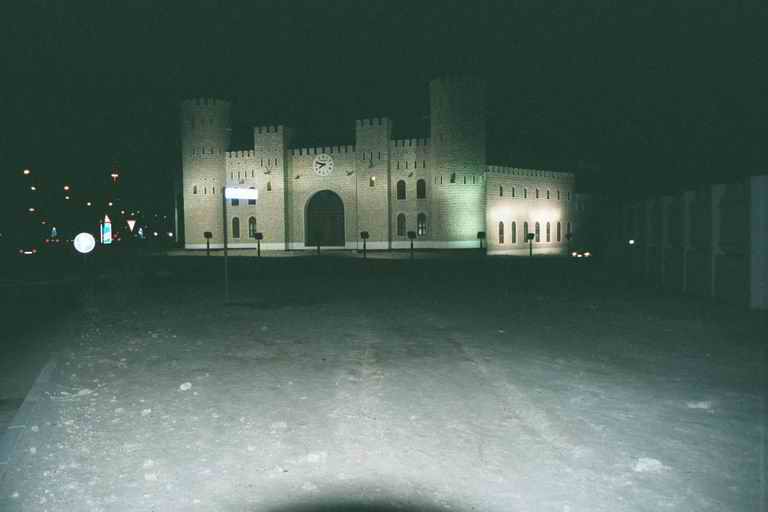 2001 qatar 010
