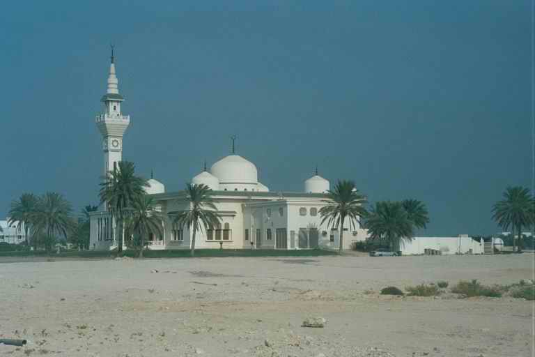 2001 qatar 011
