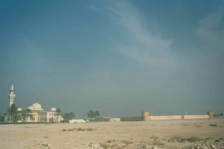2001 qatar 012