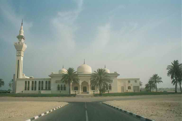 2001 qatar 013
