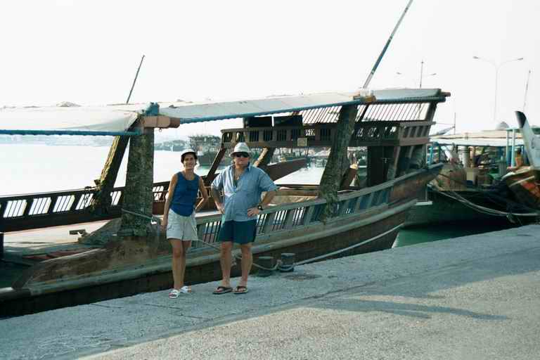 2001 qatar 016