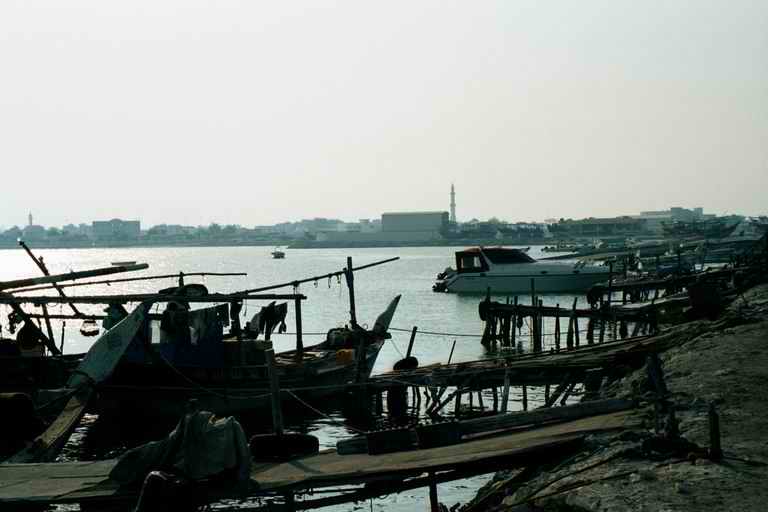 2001 qatar 017