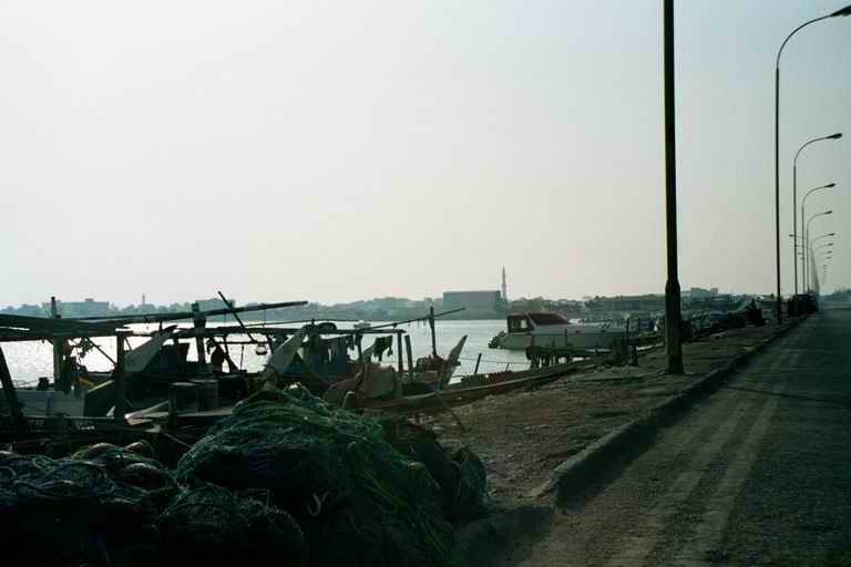 2001 qatar 018