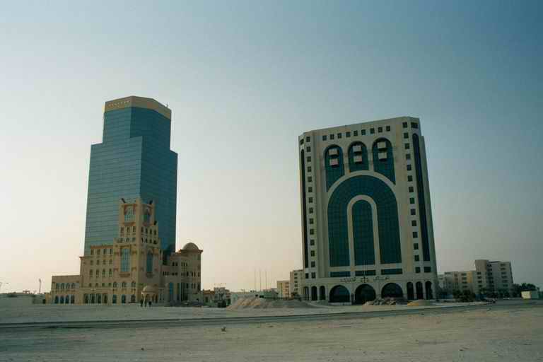 2001_qatar_020.jpg