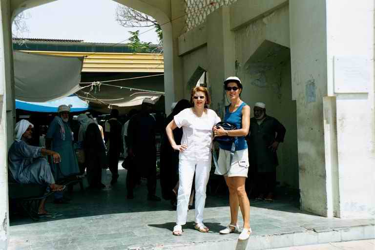 2001 qatar 024