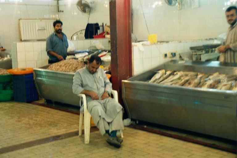 2001 qatar 028