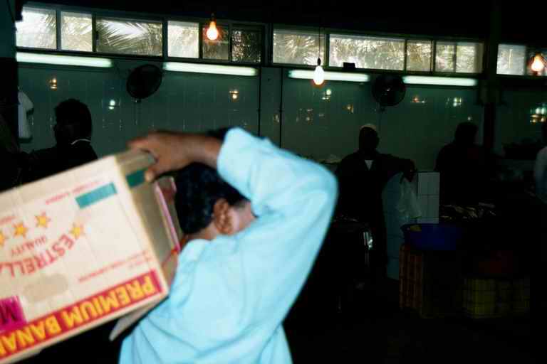 2001 qatar 029