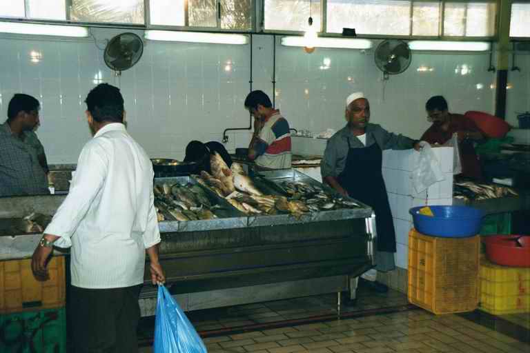 2001 qatar 030